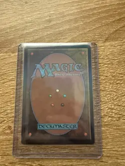 Concordant Crossroads MTG Double Masters 2022 Magic the Gathering - Image 3