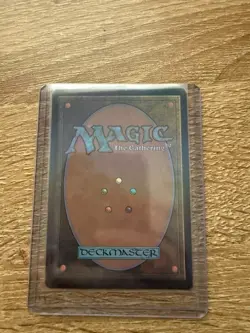 Concordant Crossroads MTG Double Masters 2022 Magic the Gathering - Image 4