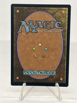 Tourach, Dread Cantor (Retro Frame) FOIL #402 Modern Horizons 2 250001 - Image 2