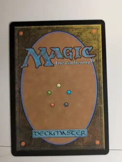 MTG - Soulless Jailer - R - ONE - Extended Art Foil - 397 - Image 2
