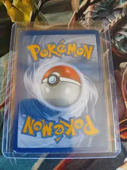 Burger King Piplup Platinum 071/100 Reverse Holo LP/MP 2008 Pokemon - Image 2