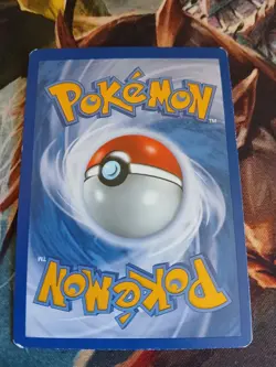 Burger King Piplup Platinum 071/100 Reverse Holo LP/MP 2008 Pokemon - Image 4