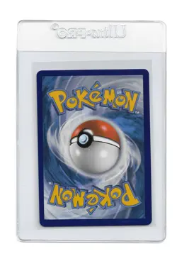 Fighting Energy - 233/198 - Pokemon Chilling Reign Sword & Shield Secret Rare NM - Image 2