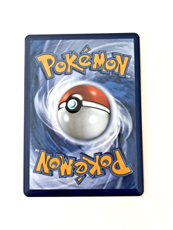 Riolu 010 Me: Mega Evolution Promo Holo Pokemon TCG Near Mint - Image 2