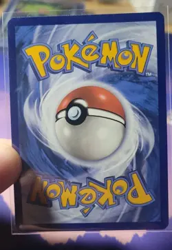 Pokemon TCG Koraidon SVP Black Star Promos SVP014 Holo Promo Promo - Image 2