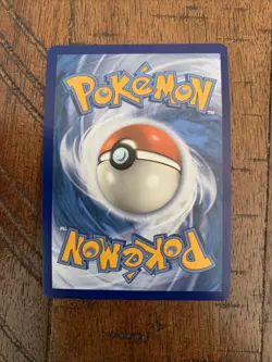 Pokemon Champions Path Drednaw V Full Art 069/073 Ultra Rare - Image 2