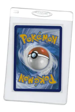 Lugia Ex 082/131 - Double Rare - Prismatic Evolutions - Pokemon TCG - Image 2