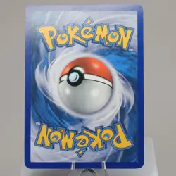 Pokemon TCG - Arceus AR7 Arceus Secret Rare WOTC 1999 - EXC/NM - Indent - Image 3