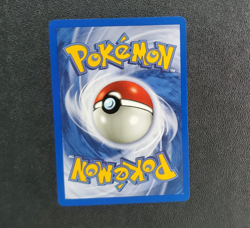 Pokemon TCG Neo Destiny WOTC - Light Ledian 24/105 Rare NM - Image 4