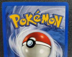 Pokemon TCG Neo Destiny WOTC - Light Ledian 24/105 Rare NM - Image 5