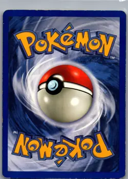 Tangela 066/102 Non Holo Base Set - Pokemon Card - LP - Image 2