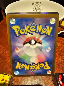 Holo Japanese Legendary Lot! 25 rare reverse cards - Pokemon Center Japan - Image 1