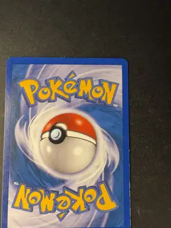 Pokemon TCG Kakuna Skyridge 70/144 Regular Common Kokuna Pokemon Card - Image 4