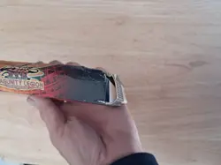 Yu-Gi-Oh Dragunity Legion Structure Deck 1st Edition - Image 2