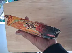 Yu-Gi-Oh Dragunity Legion Structure Deck 1st Edition - Image 4