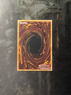 Yu-Gi-Oh! | Eidos The Underworld Monarch | Ultra Rare | DUAD-EN017 | 1st Edition - Image 2