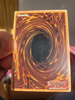 YUGIOH - PTDN-EN019 - FIRST - SECRET RARE - EXCELLENT - DARK ARMED DRAGON - Image 4