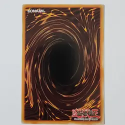 Shark Caesar - JOTL-EN049 - HP+ - Common - 1st ed - Yugioh - Image 2
