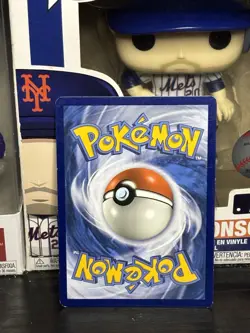 Pokemon TCG Sun & Moon - Double Colorless Energy #136/149 - Reverse Holo Card - Image 4