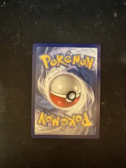 Mew Holo 11/25 Celebrations Pokemon TCG Single Card ENGLISH NM - Image 2