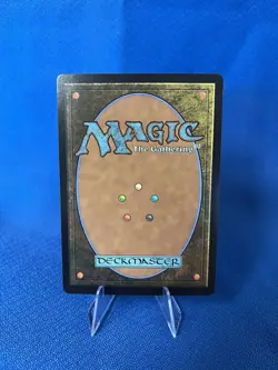 MTG Yuna, Grand Summoner (Borderless) NM Foil FINAL FANTASY - Image 4