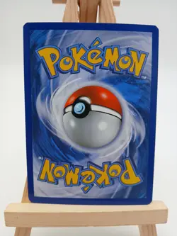 Slowpoke 23/108 & Slowbro 24/108 - Dark Explorers - LP Pokemon Cards, 2012 - Image 3