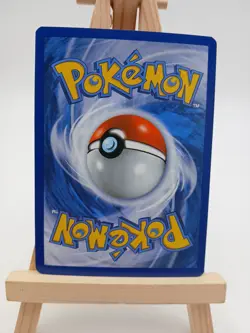 Slowpoke 23/108 & Slowbro 24/108 - Dark Explorers - LP Pokemon Cards, 2012 - Image 5