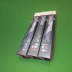 Magic Commander 2016 Yidris, Maelstrom Wielder Game Card Playmat UltraPro #86428 - Image 1