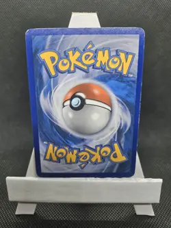 Wingull - 70/100 - EX Crystal Guardians Reverse Holo Rare Pokemon Card - LP! - Image 2