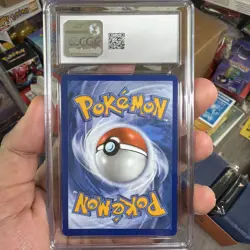 Dawn 129/094 Me02: Phantasmal Flames Holo for sale online - Image 2