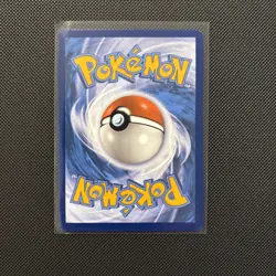 Hop's Dubwool 136/159 Holo Journey Together STAMPED Promo Pokemon Card - Image 2