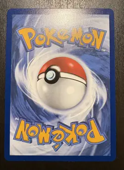 146/132 Marshadow : Illustration Rare Card : Mega Evolution : Pokemon TCG - Image 2