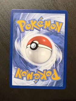 146/132 Marshadow : Illustration Rare Card : Mega Evolution : Pokemon TCG - Image 3