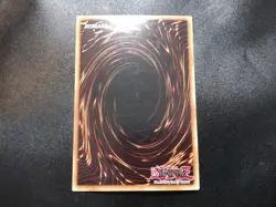 Adamancipator Risen - Dragite MP21-EN232 Ultra Rare 1st Edition Yugioh Card LP - Image 5