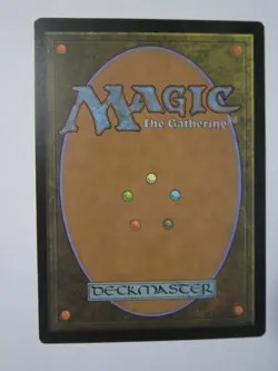 4X HONOR OF THE PURE CARDS MTG 2014 MAGIC THE GATHERING 6/26 NEVER PLAYED NM - Image 4