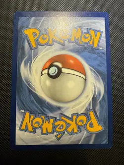 Blaziken VMAX TG15/TG30 Pokemon Silver Tempest Trainer Gallery Card MP - Image 3