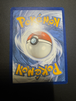 Blaziken VMAX TG15/TG30 Pokemon Silver Tempest Trainer Gallery Card MP - Image 4