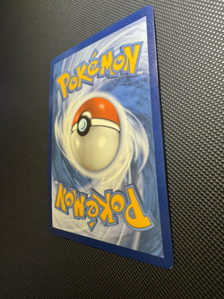 Blaziken VMAX TG15/TG30 Pokemon Silver Tempest Trainer Gallery Card MP - Image 5