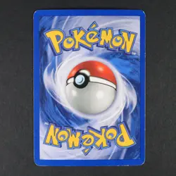 Pokemon TCG Venusaur Holo Rare Card Base Set 15/102 EX-NM - Image 2