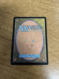 Bristly Bill, Spine Sower (Ext Art) Outlaws of Thunder Junction Regular NM-M - Image 2