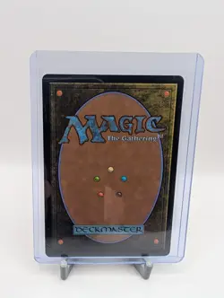 Fire Lord Azula 220 Avatar The Last Airbender Magic the Gathering - Image 2