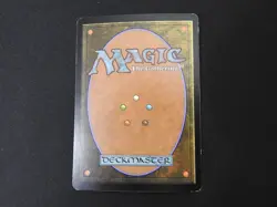 Heat Shimmer FOIL HP [Lorwyn] Mtg Magic Free Tracking! - Image 3