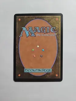 MTG - Pithing Needle- Saviors of Kamigawa - Regular Rare #158 - Image 3