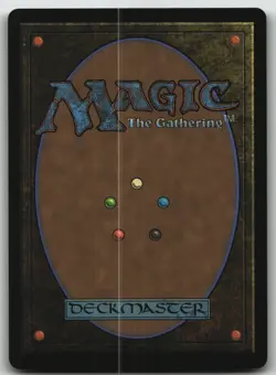 Baron, Airship Kingdom foil L FINAL FANTASY 273 NM - Image 2