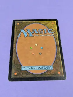 MTG Magic: Morningtide: Stonehewer Giant #24/150 Rare - MP - Image 2