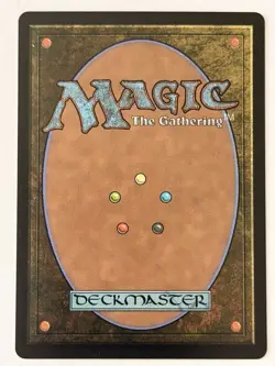 NM Foil Azula, Ruthless Firebender, MTG, Avatar: The Last Airbender, Magic, 101 - Image 2