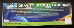MTG UNFINITY DRAFT BOOSTER BOX Factory Sealed - Image 4