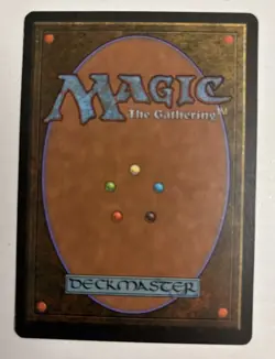 Dark Sphere - LP - The Dark (1994) - MTG - Image 5