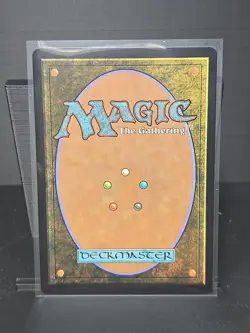 Cityscape Leveler - Borderless - Avatar: The Last Airbender: Eternal-Legal NM - Image 2