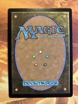 MTG Borderless Wild Growth Secret Lair: PlayStation X The Last of Us Part I! - Image 2